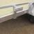 82" x 16' Quality Aluminum Tandem Utility/ATV/UTV Trailer w/Side Ramps 6 thumbnail