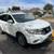 2016 Nissan Pathfinder SL 1 thumbnail