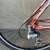 Schwinn mesa gs 13 thumbnail