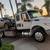 Tow service servicio de grua 5 thumbnail