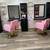 Salon chairs available!! Braiders welcome! 3 thumbnail