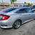 2017 HONDA  CIVIC  ~ 1 OWNER  ~   -GAS SAVER * - ACCORD FIT INSIGHT 7 thumbnail