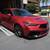2024 *Acura* *Integra* *Type S Manual* Performance R 4 thumbnail