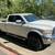 2011 Ram 2500 Laramie Crew Cab Long Bed 4WD --Diesel, Clean title-- 3 thumbnail