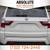 2008 BMW X3 3.0si AWD 4dr SUV 8 thumbnail