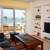 Beach Condo Mazatlan  2/14 - 3/7  2026 13 thumbnail