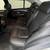 2006 BMW 750LI 11 thumbnail