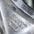 20” Inch Jeep Wrangler Grand Cherokee OEM Wheels 20x8.0J 5x127mm Et Of 9 thumbnail