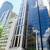 / 3,361 sq.ft. - China HK Tower - Fitted Whole Fl. ** NO AGENCY FEE ** 9 thumbnail
