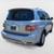 2017 Nissan Armada  SV SUV 6 thumbnail
