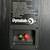 DENON & DYNALAB COMPLETE SYSTEM!!! 5 thumbnail