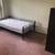 Subleasing 2B1B apartment in Syracuse, Start December 5th 1 thumbnail