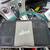 Unitech 2 way speaker system 4 thumbnail