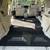 2017 Chrysler Pacifica Limited 11 thumbnail