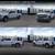 2025 Ford Super Duty F350 F 350 F-350 DRW Super Duty F 350 DRW Super D 15 thumbnail