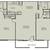 SCRIPPS TERRACE 2X2 MOVE IN MID SEPTEMBER $2595 5 thumbnail