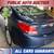 2011 Buick Regal 10 thumbnail