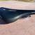 Specialized Power Saddle 1 thumbnail