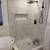 TILE, LVP, HARDWOOD INSTALLER, PAINTING. free est. Text/Call  ASAP. 1 thumbnail