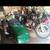 Sick Motorcycle Sidecar, Rare, Unique, Vintage 12 thumbnail