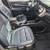 2023 Chevrolet Bolt EUV Chevy Electric LT SUV 19 thumbnail