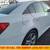 2013 Chevrolet Chevy Cruze 4dr Sdn Auto 2LT ***Guaranteed Financing!!! 11 thumbnail