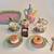 Sweetest Miniature Set for a Little Human 9 thumbnail