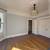 Painting service interior & exterior 8 thumbnail