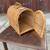 Rattan /Wicker Pet Carrier 11 thumbnail