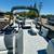 New Bennington 22FT Tritoon Pontoon Mercury 150HP 11 thumbnail