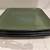 Home Trends 8 Piece Set of Square Plates, 4 Dinner & 4 Salad 9 thumbnail