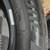 245 50 19 Bridgestone Runflat set 2 thumbnail