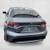 2021 Toyota Corolla  LE Sedan NO HAGGLE/SO EASY 6 thumbnail