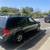 2004 FORD EXPLORER XLT 3 thumbnail