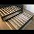 Daybed 1 thumbnail