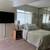 Gorgeous Furnished Studio in great neighborhood of San Jose/ Campbell 9 thumbnail