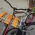 Limited Edition 2010 New Belgium Fat Tire Beach Cruiser 5 thumbnail