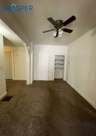 $1,010 / 3br - 3 Bedroom Apt on Broadway Street-Close to Campus - Available 6/01/202663845961729153124