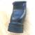 Engine Air Intake Hose 2000 Honda Odyssey 12 thumbnail