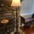 Floor lamp 2 thumbnail