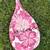 Kialoa Outrigger Paddle 1 thumbnail