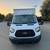 2018 Ford Transit 350 Cutaway box truck***113k miles*** 5 thumbnail