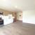 THE  1BD HOME YOU HAVE BEEN LOOKING FOR 12 thumbnail