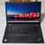Lenovo ThinkPad T470s (Intel i7/ 8GB Ram/ 256GB SSD/ New Battery) 1 thumbnail