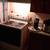 Furnished 1 BedRoom For Rent 3 thumbnail