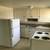 One-Bedroom Near OSU Campus! (234 17th) 3 thumbnail