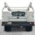 2016 Ford F-350SD  XL Crew Cab/Chassis 5 thumbnail