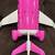 Barbie Jet Airplane 5 thumbnail