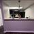 2 Bedroom 2 Bathroom - Torino Villas 2 thumbnail