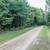 Great unit in duplex - huge yard! 10 thumbnail